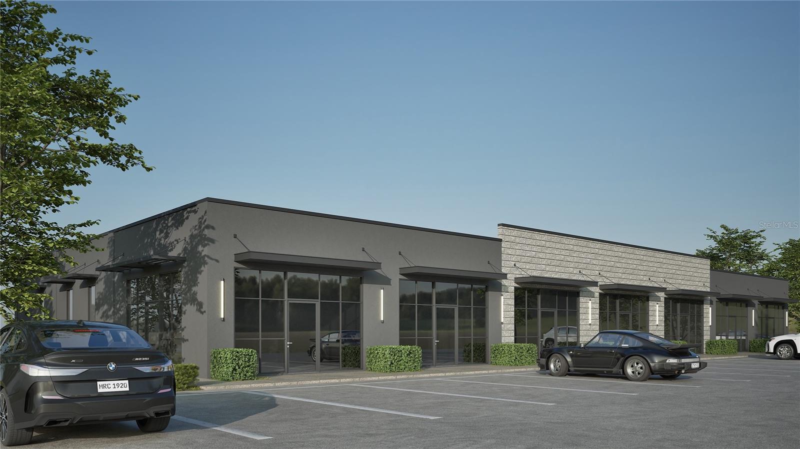 0 Progress Lane, FL