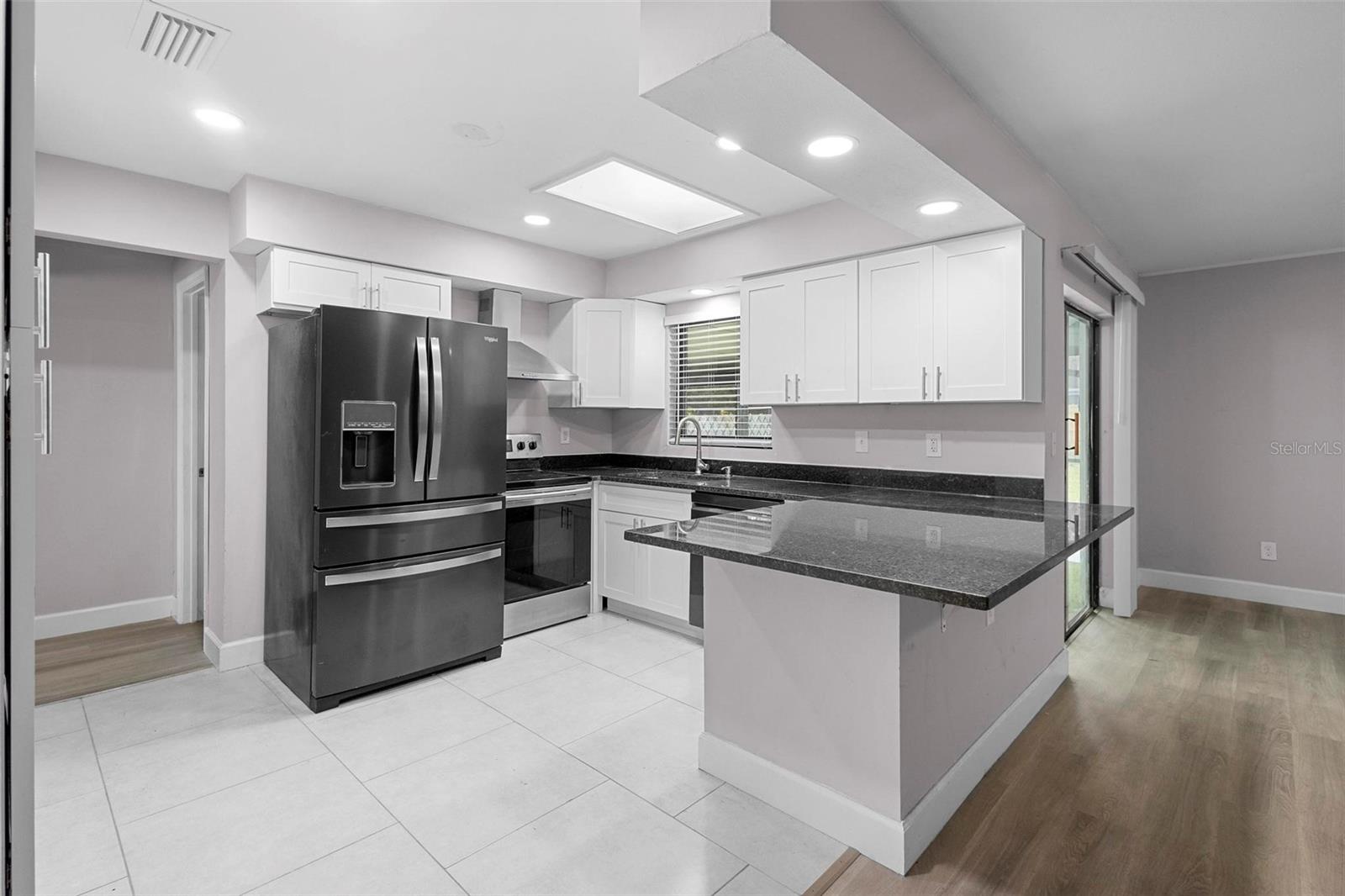 10140 Bridlewood Avenue, FL