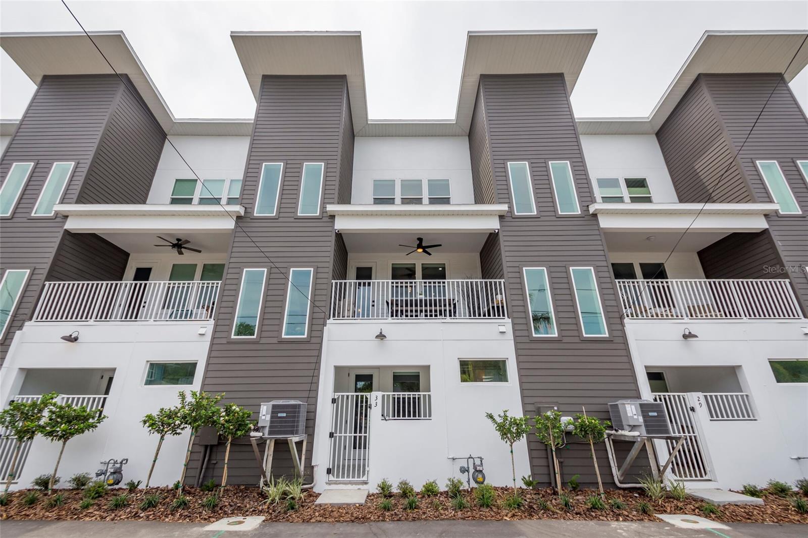 33 29th Street, FL
