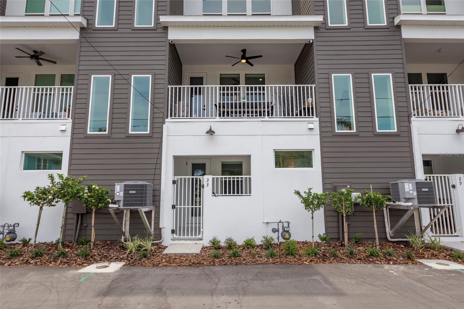 33 29th Street, FL