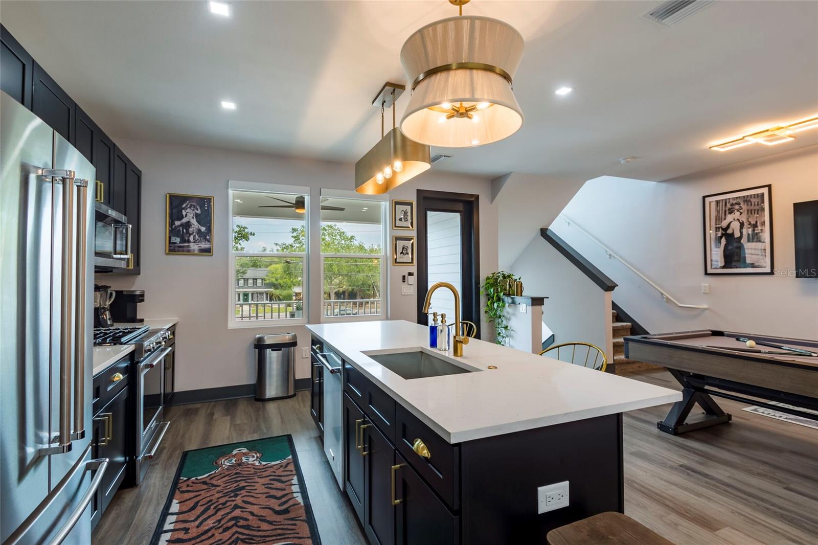33 29th Street, FL