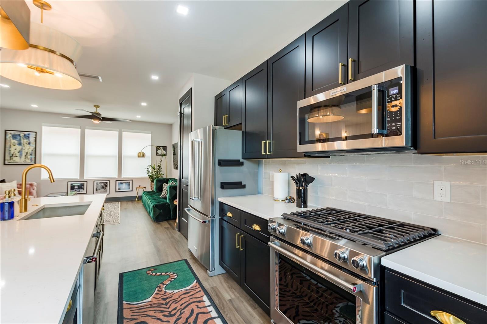 33 29th Street, FL