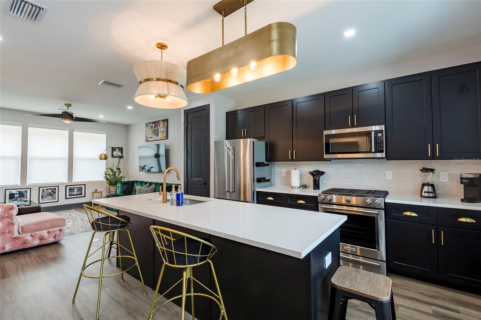 33 29th Street, FL