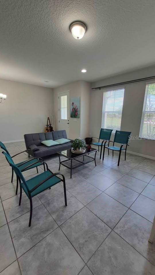 2629 Play Hard Alley, FL