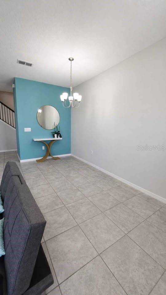 2629 Play Hard Alley, FL