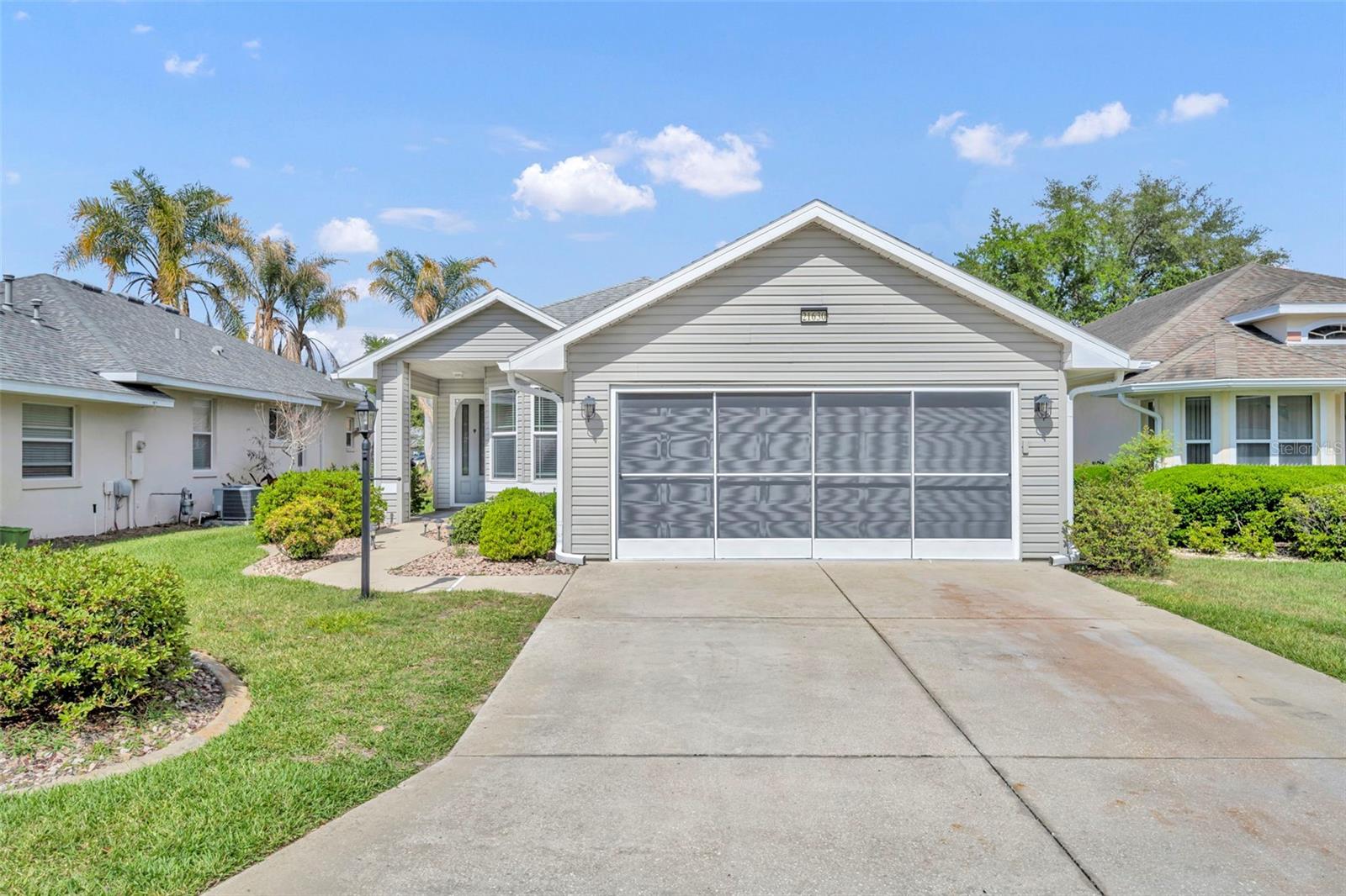 21630 Regency Park Ln, FL