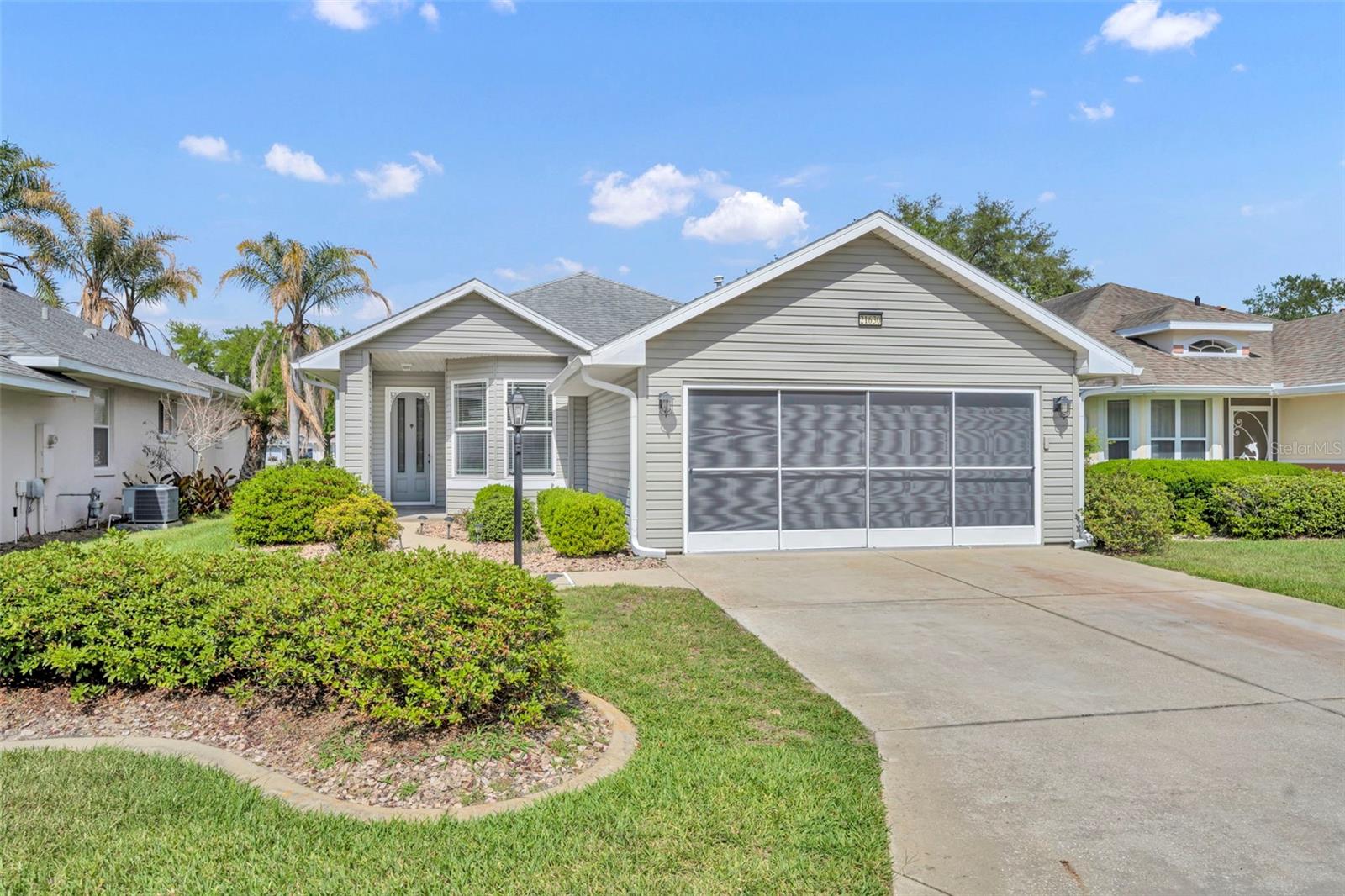 21630 Regency Park Ln, FL