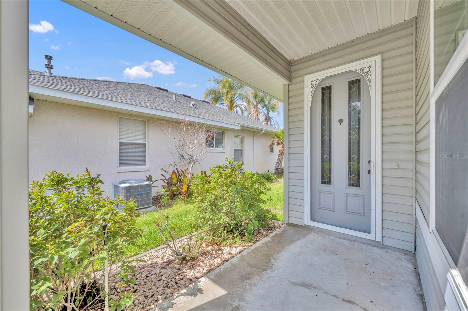 21630 Regency Park Ln, FL