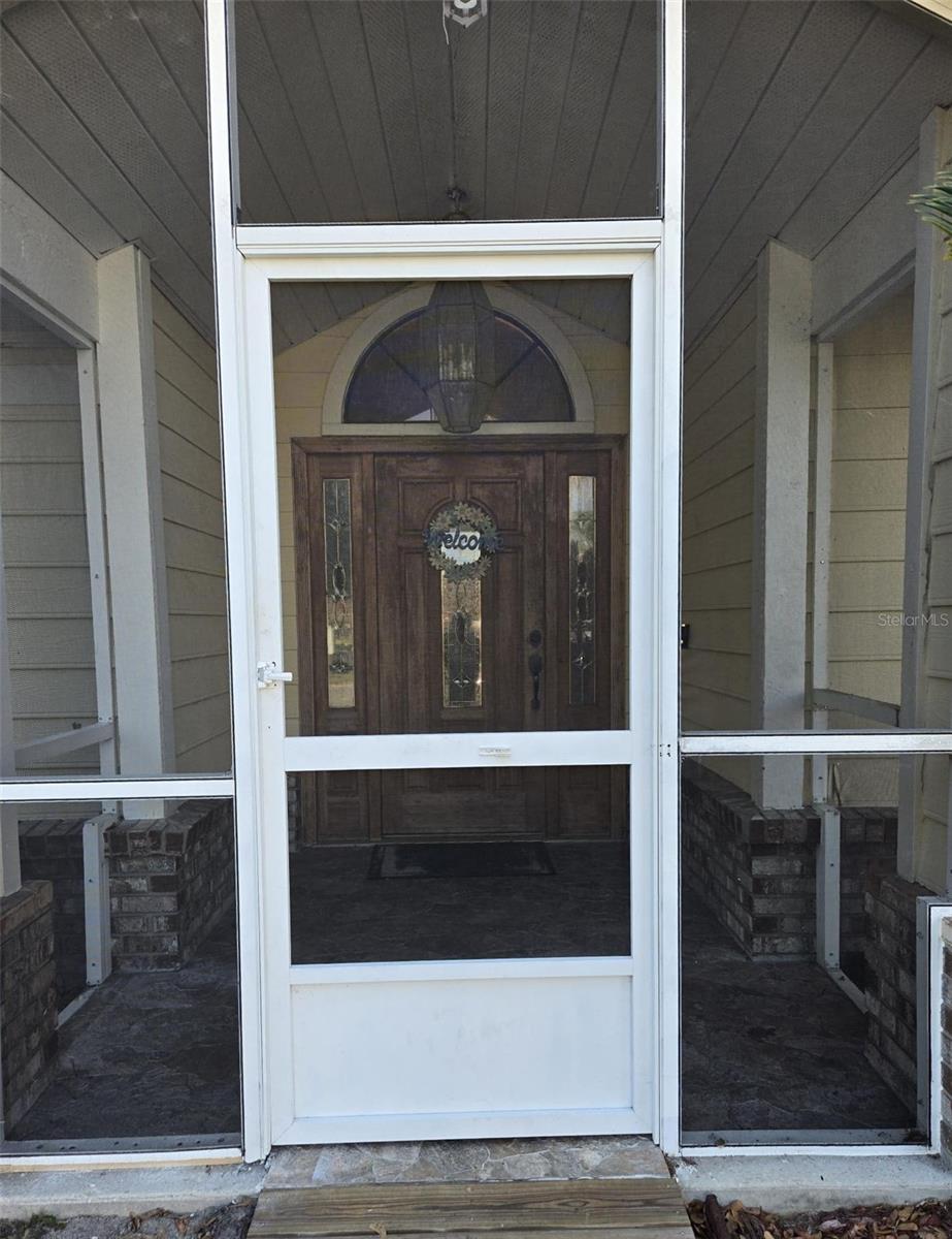1406 Kingston Way, FL