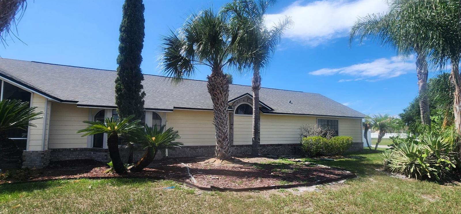 1406 Kingston Way, FL