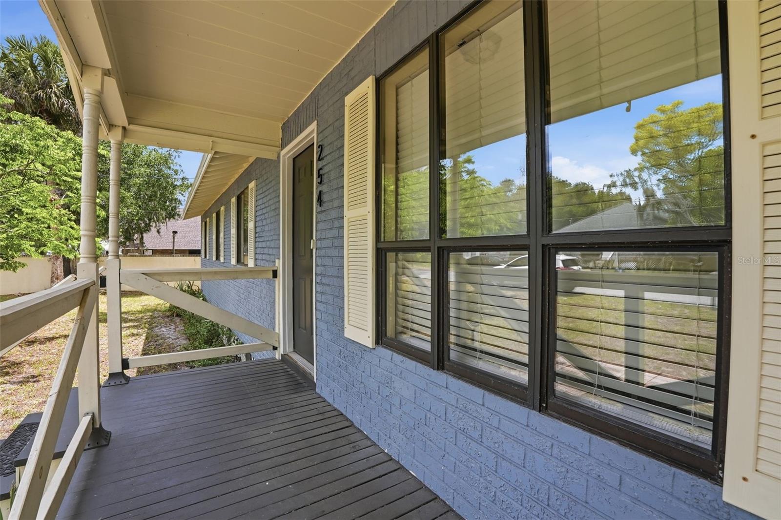 254 Oleander Place, FL