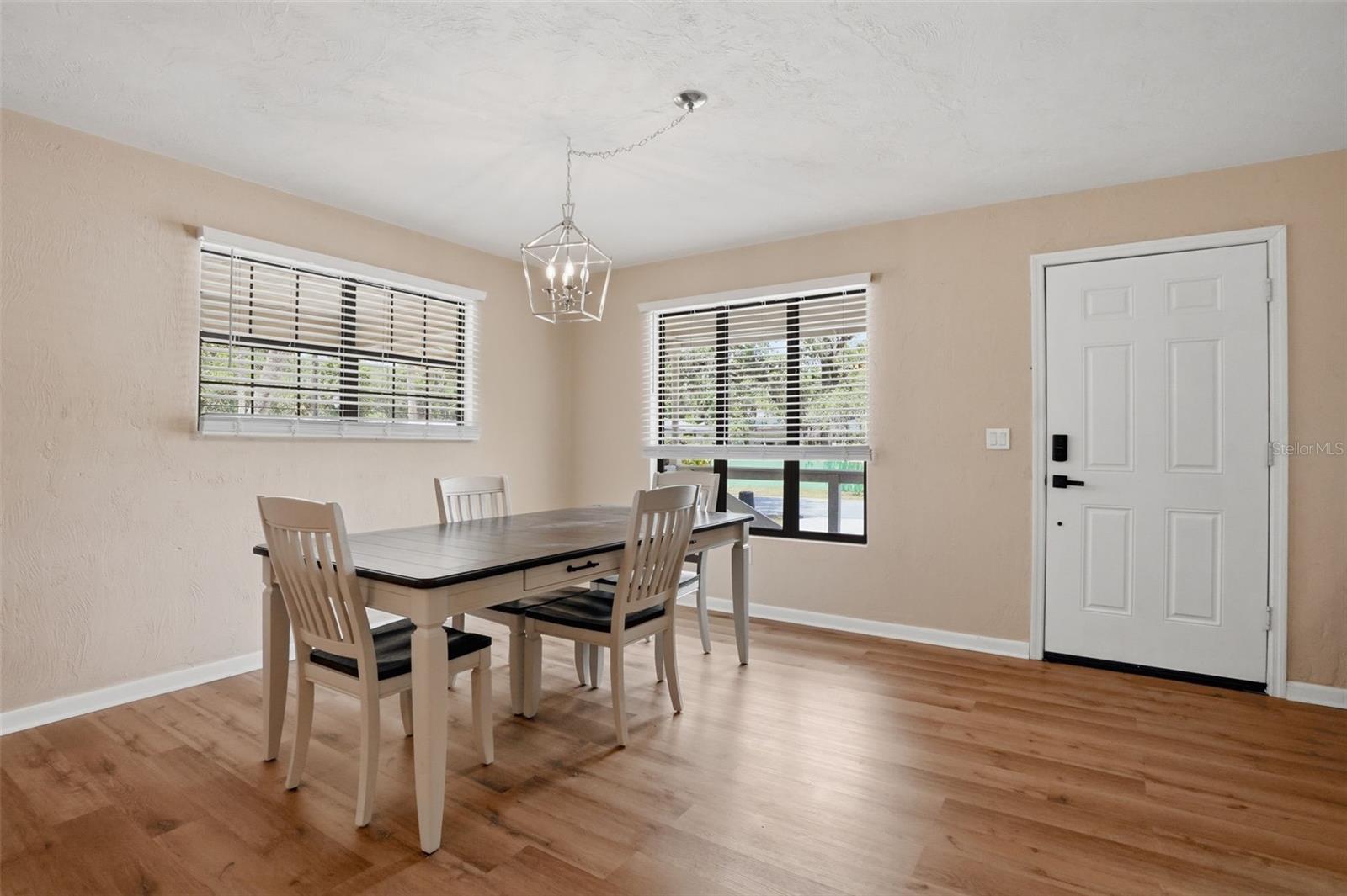 254 Oleander Place, FL