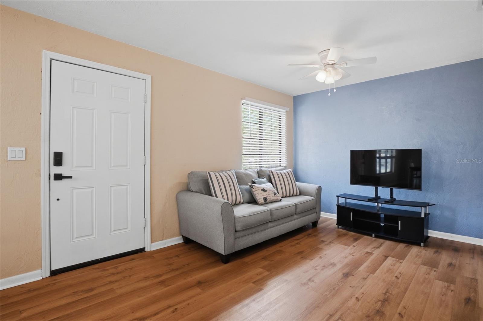 254 Oleander Place, FL