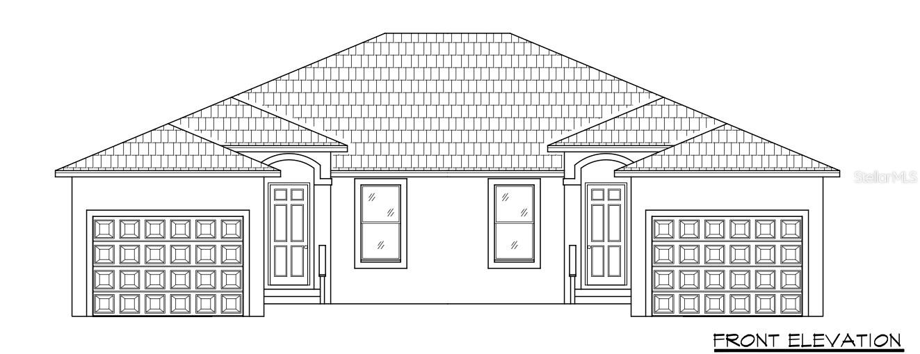 2938 Magdalina Drive, FL