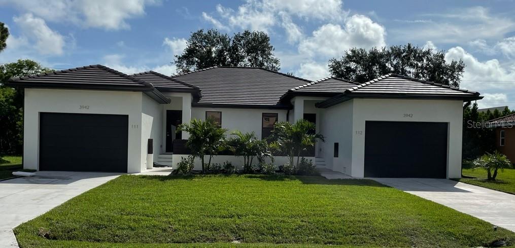 2938 Magdalina Drive, FL
