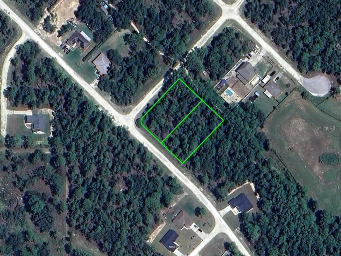 15470 Cave Swallow Road, FL