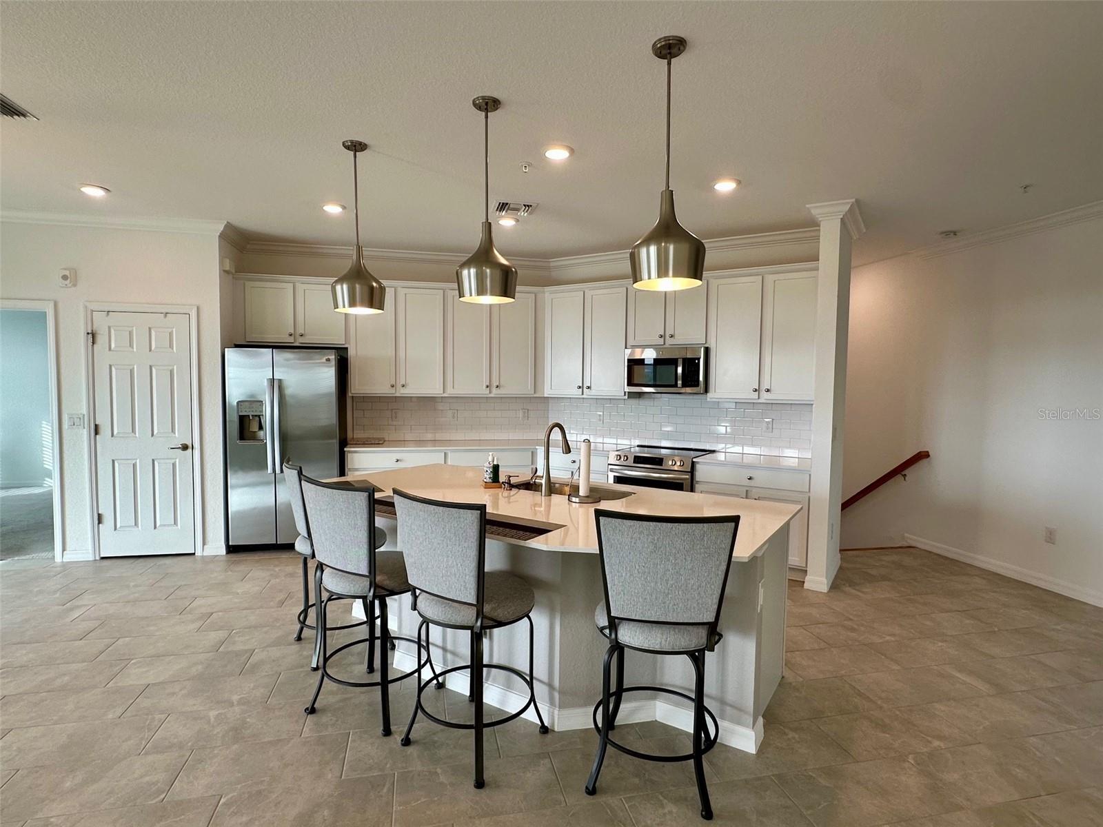 10027 Crooked Creek Drive, FL