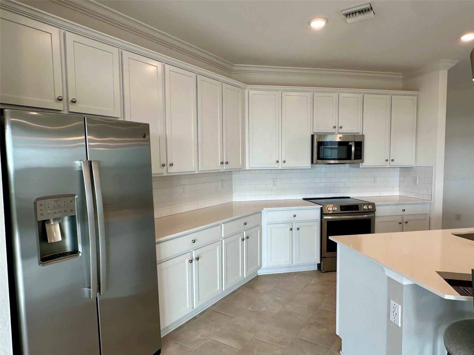 10027 Crooked Creek Drive, FL
