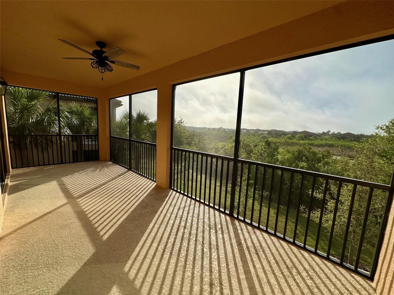10027 Crooked Creek Drive, FL