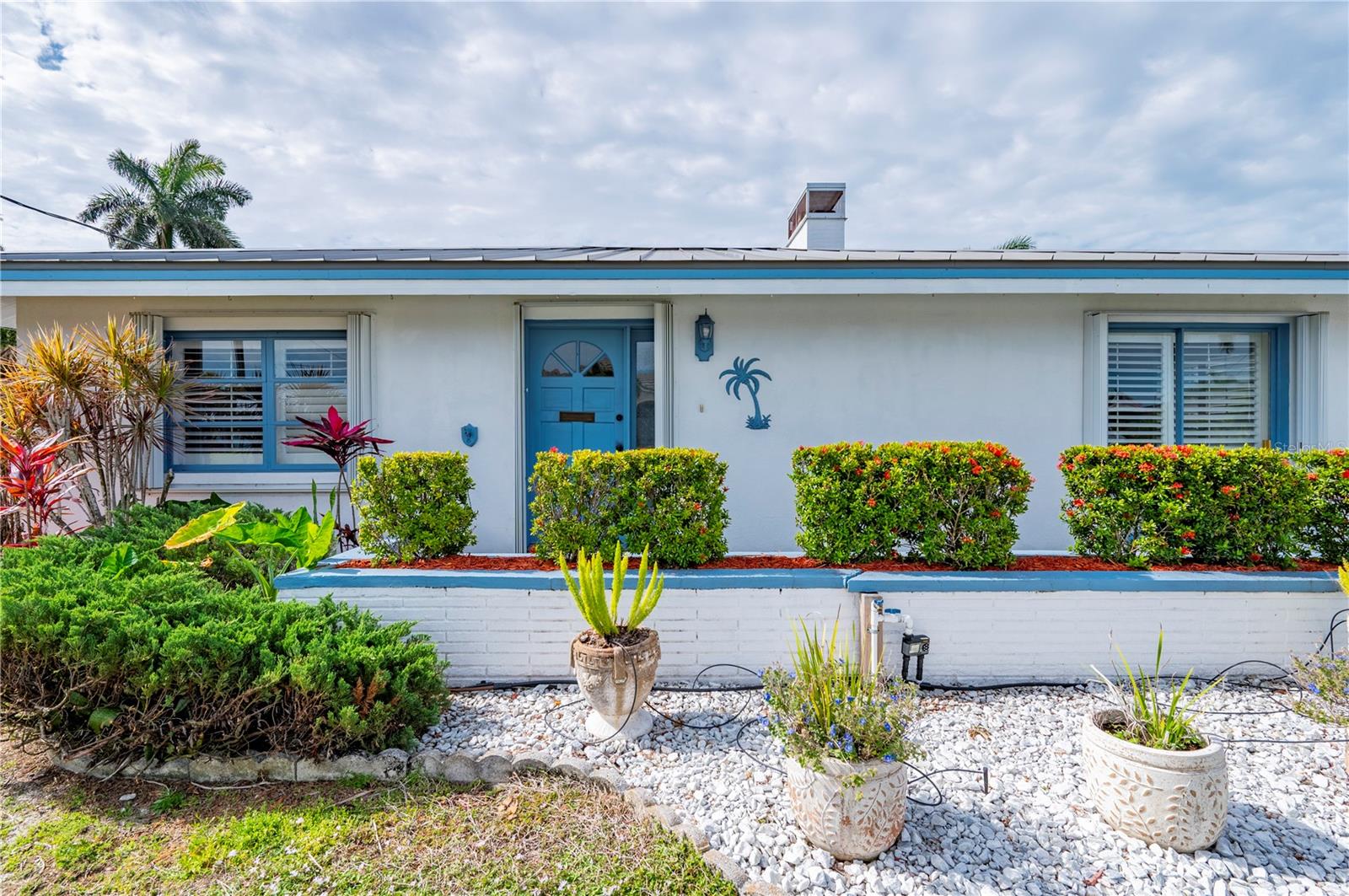 2241 Gulfview Road, FL