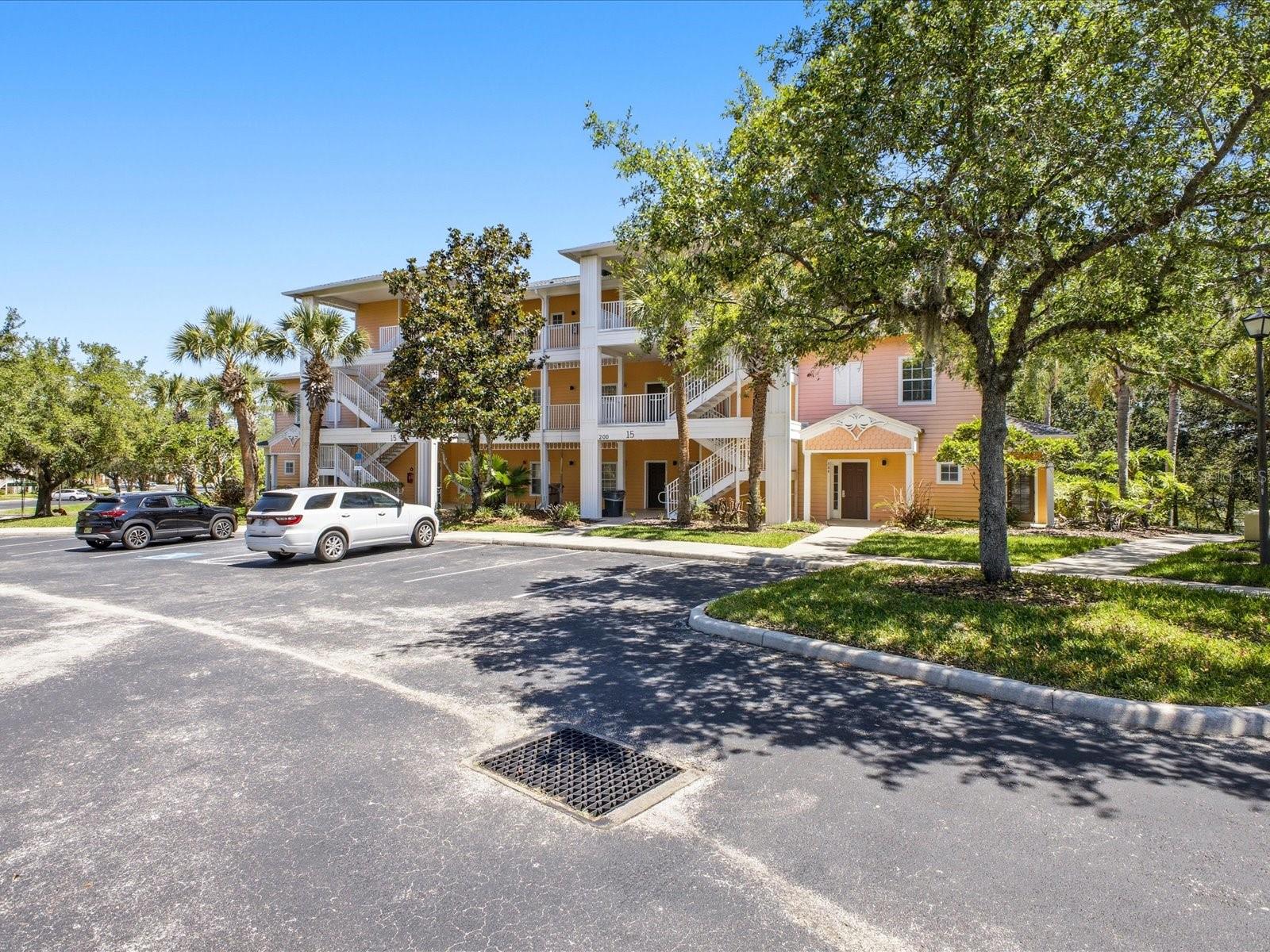 206 Andros Avenue, FL