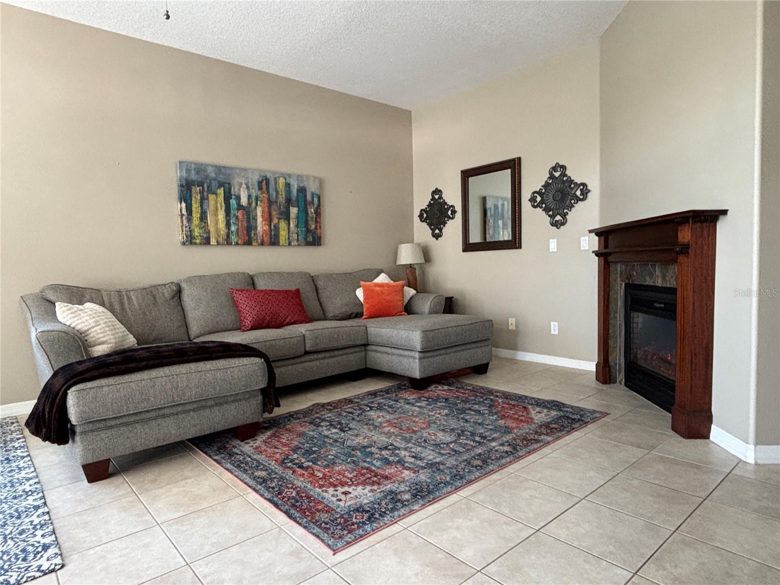 152 Nautica Mile Drive, FL