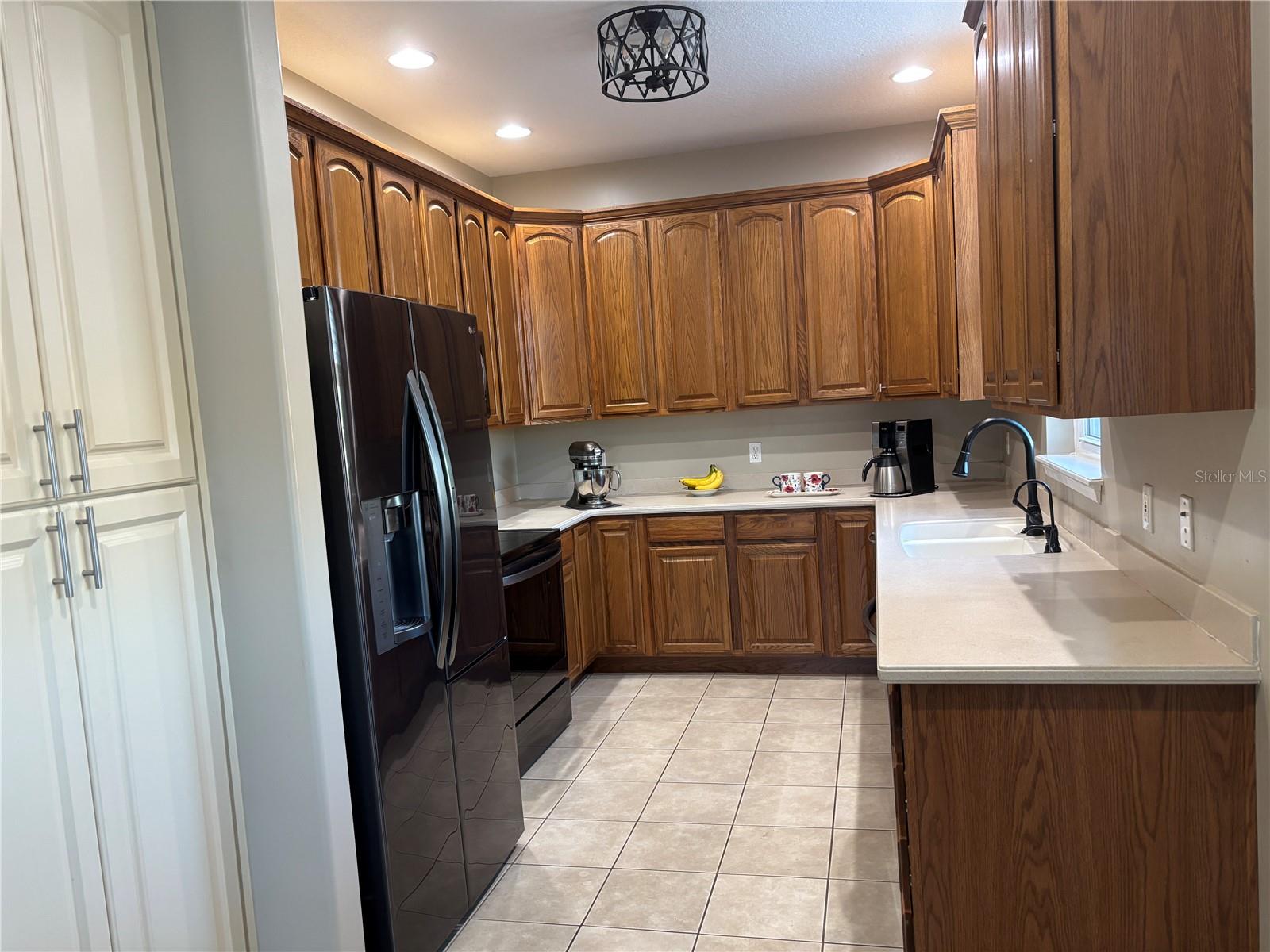 152 Nautica Mile Drive, FL