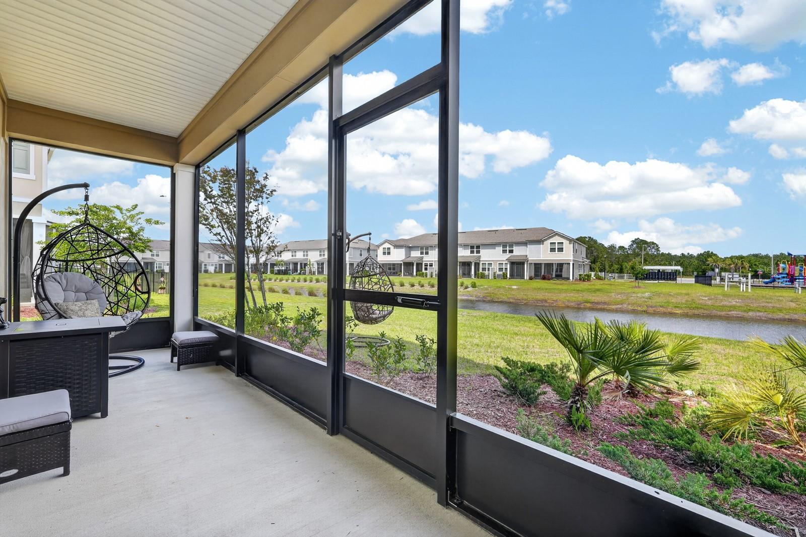 336 Redbud Road, FL
