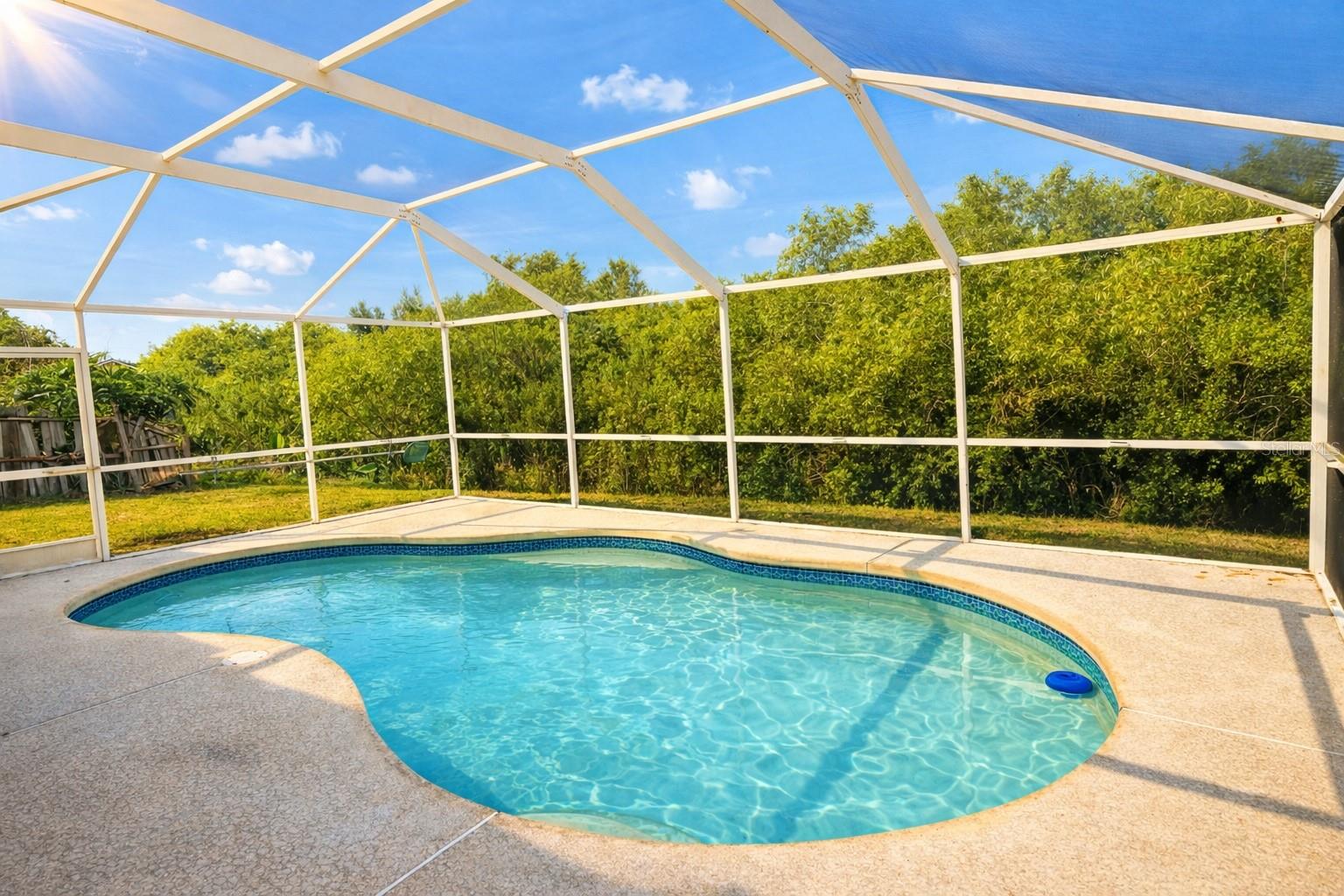 27606 Sky Lake Circle, FL