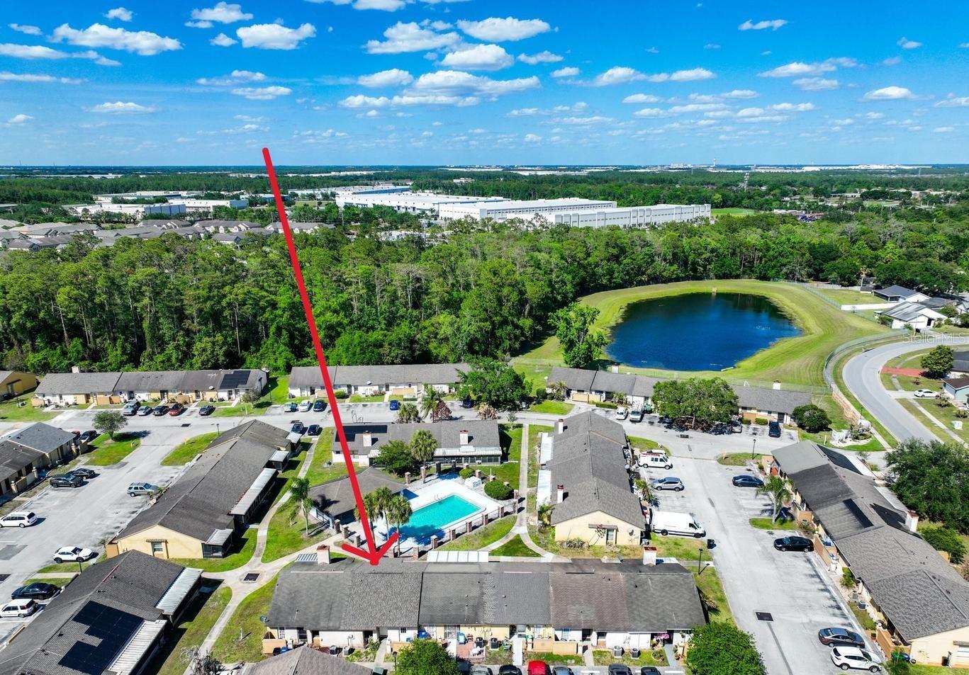 12136 Sand Pebble Way, FL