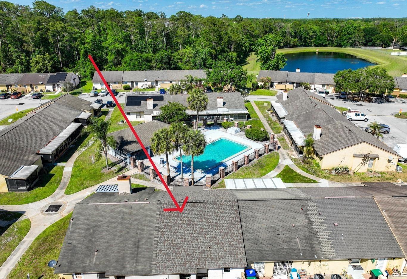 12136 Sand Pebble Way, FL