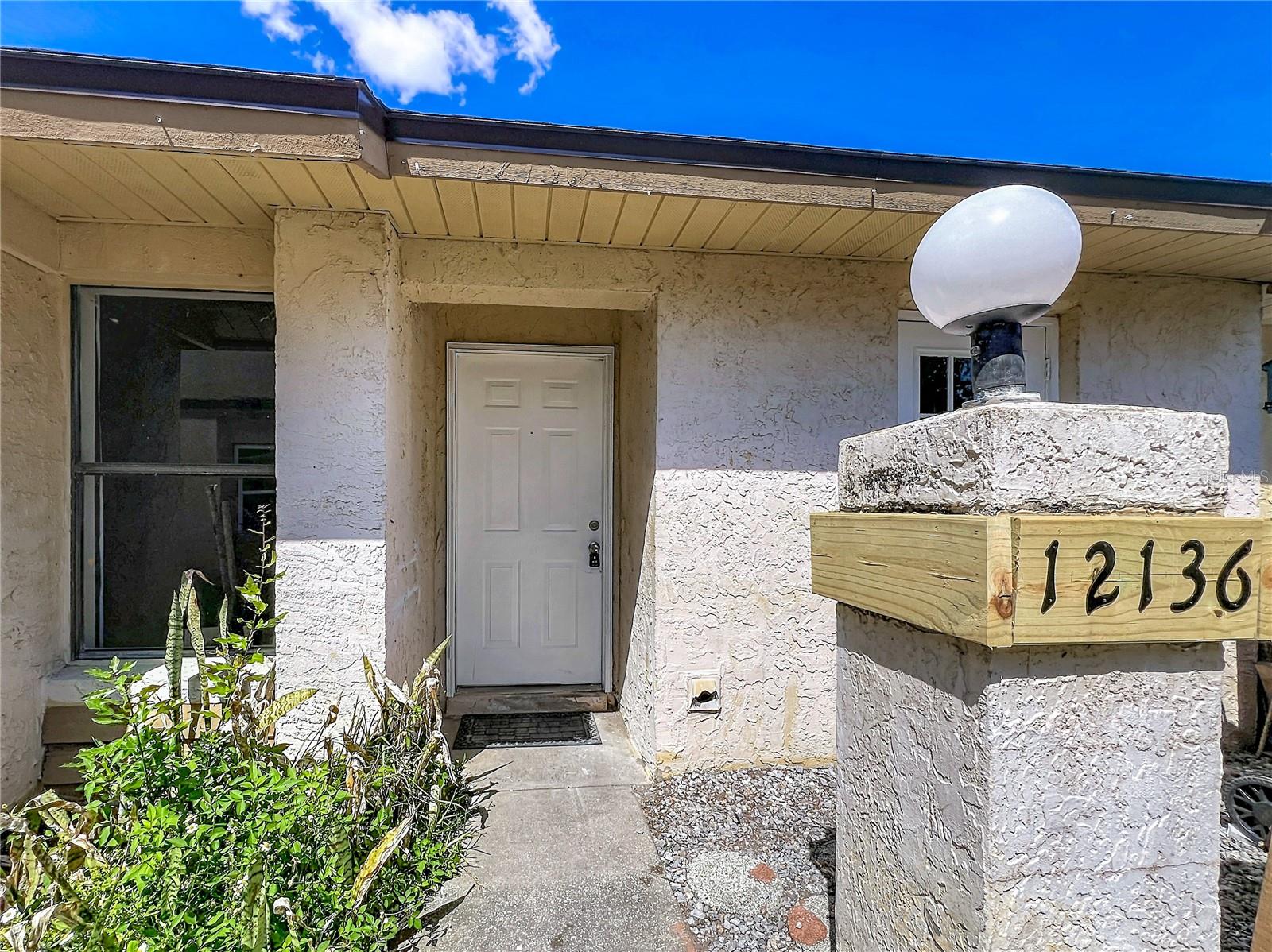 12136 Sand Pebble Way, FL