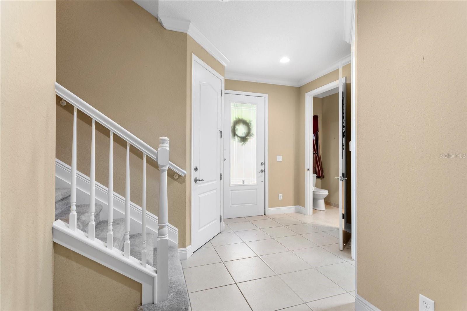 10321 Belfry Circle, FL