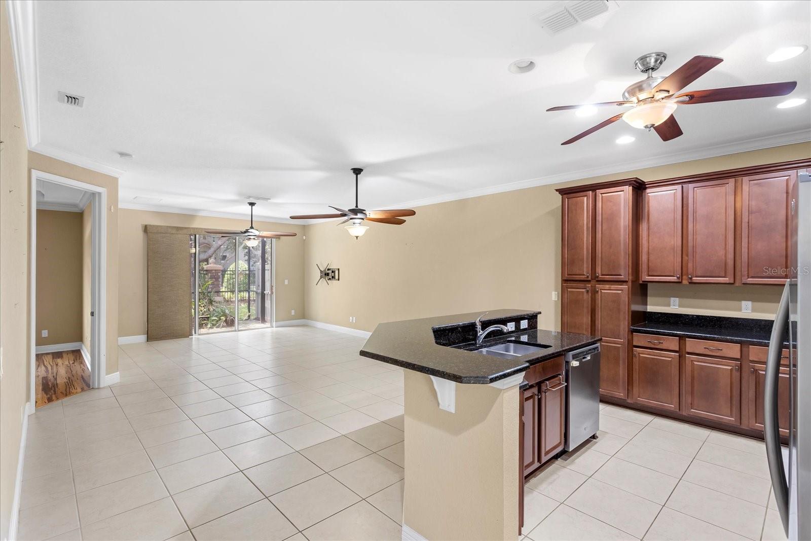 10321 Belfry Circle, FL