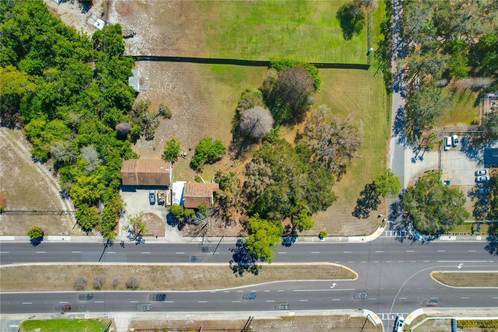 12750 Park Boulevard, FL