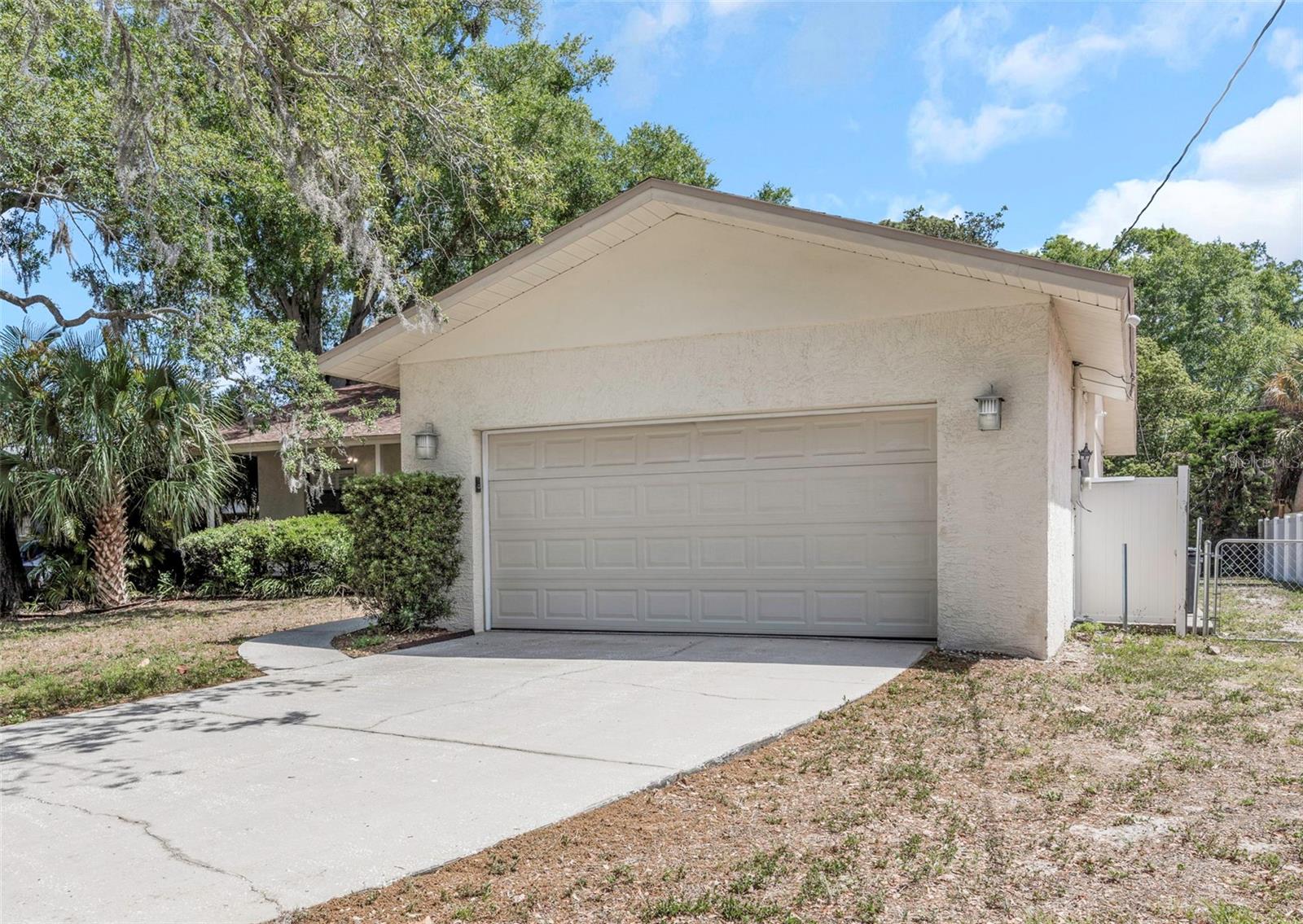 753 Seminole Boulevard, FL