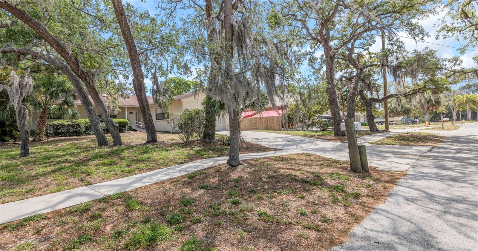 753 Seminole Boulevard, FL