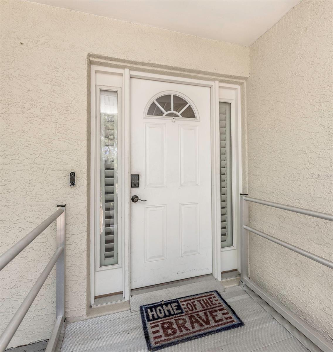 753 Seminole Boulevard, FL