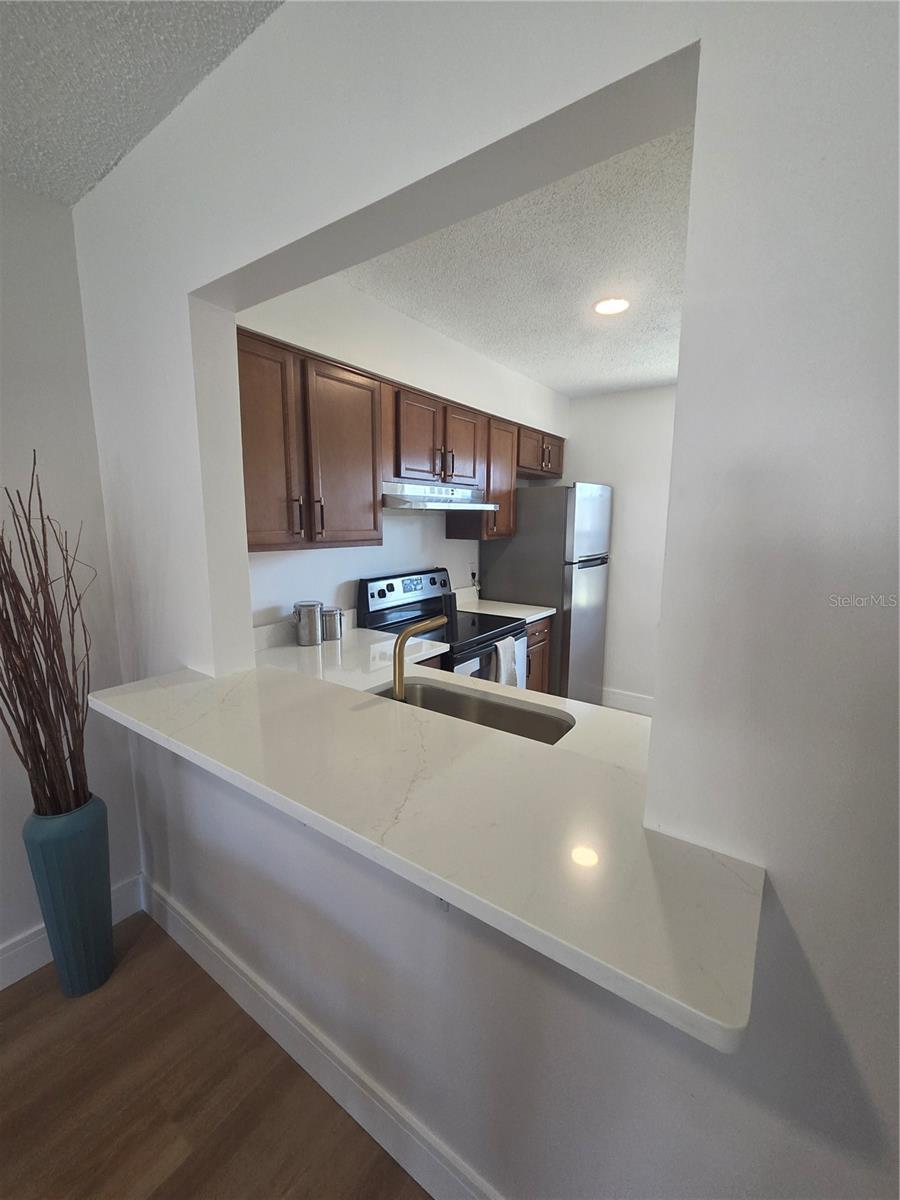 13719 Mission Oaks Boulevard, FL