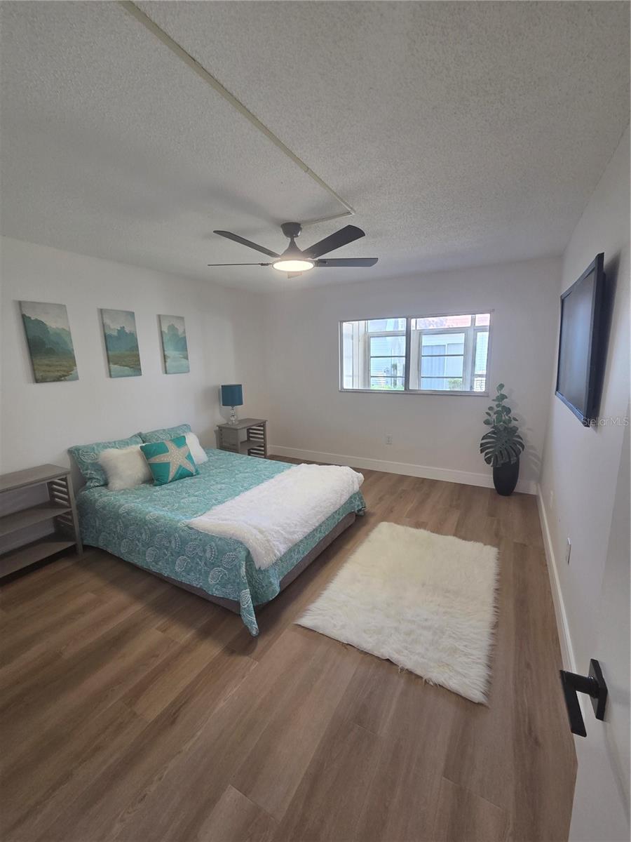 13719 Mission Oaks Boulevard, FL