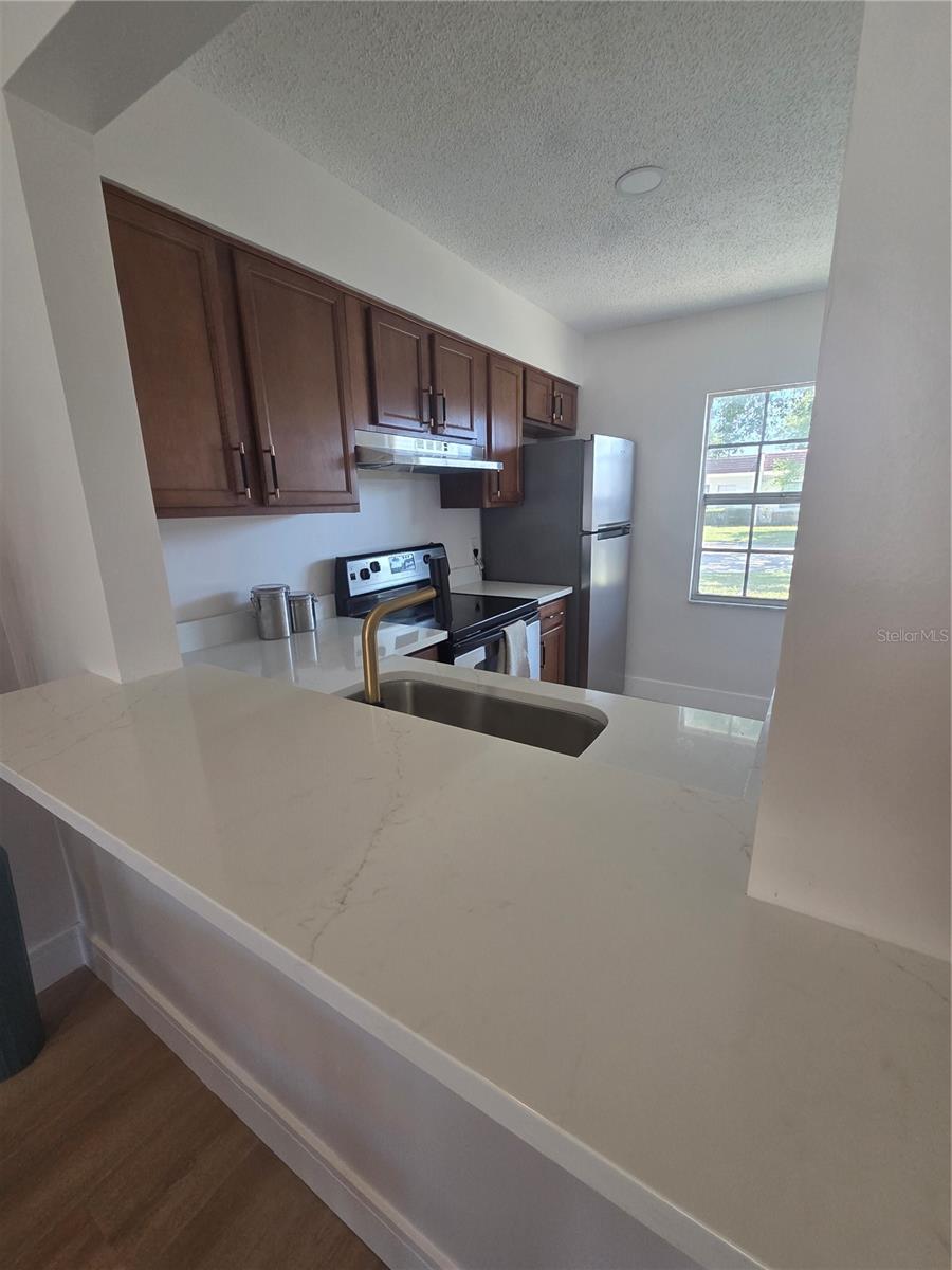 13719 Mission Oaks Boulevard, FL