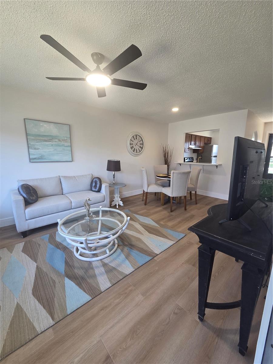 13719 Mission Oaks Boulevard, FL