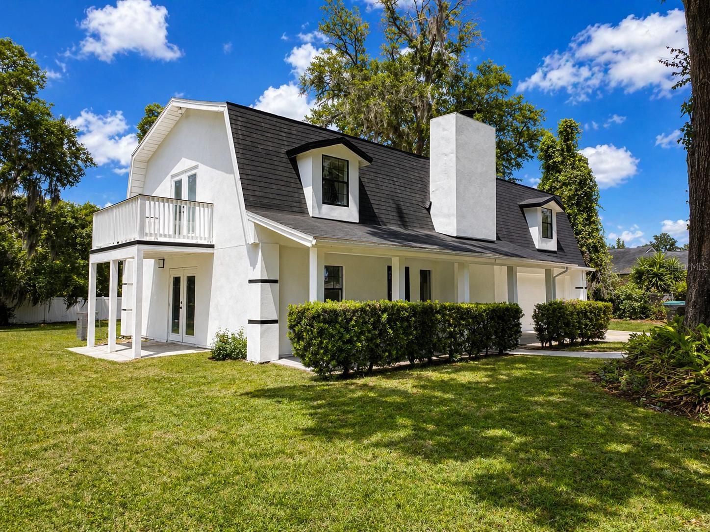 4221 Greenfern Drive, FL
