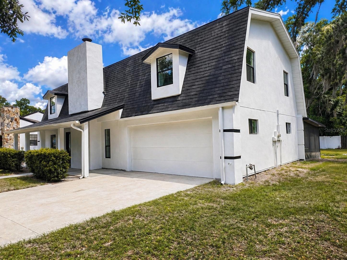 4221 Greenfern Drive, FL