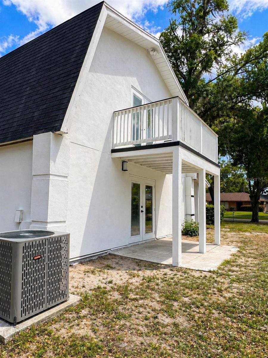 4221 Greenfern Drive, FL