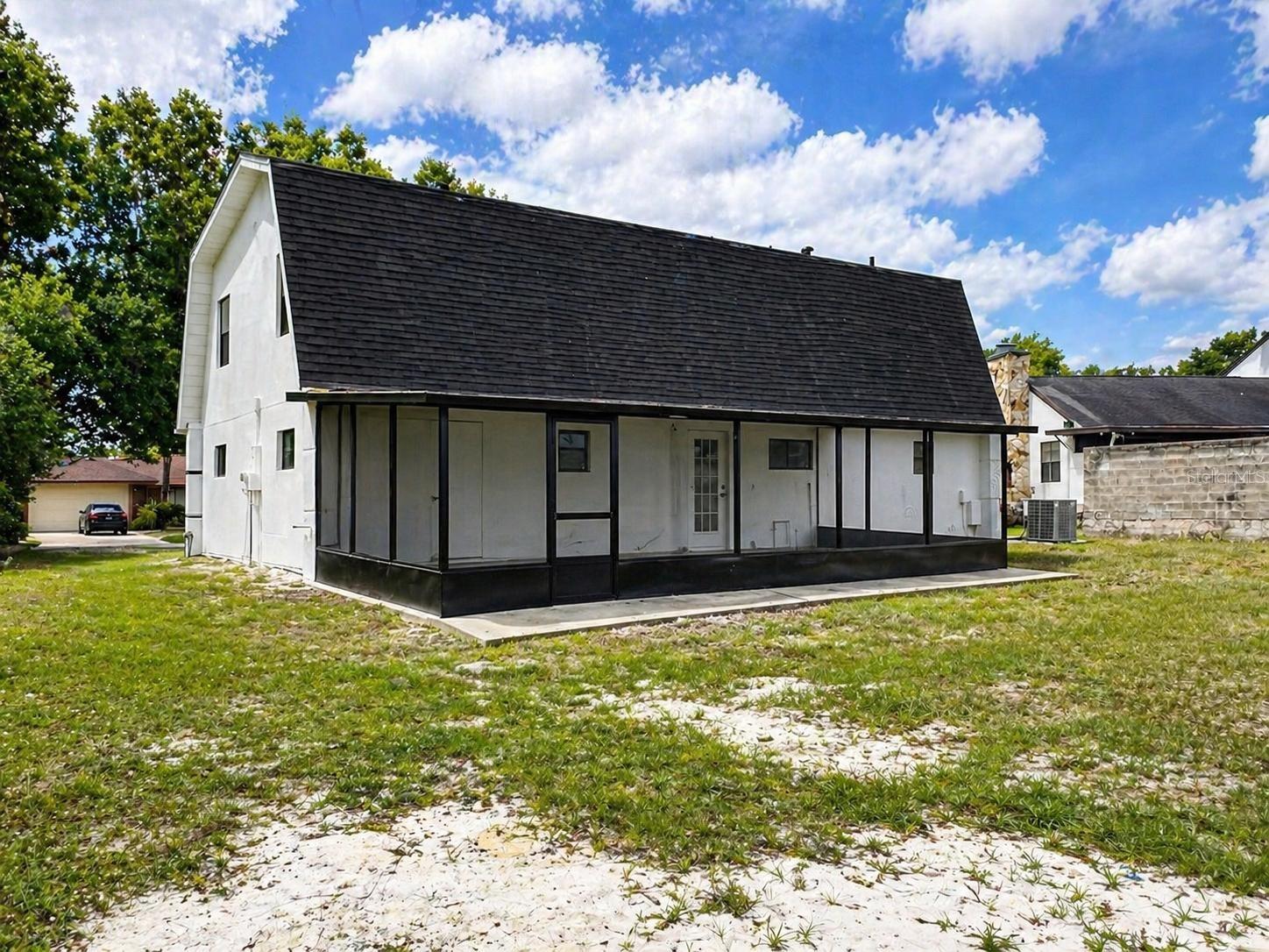 4221 Greenfern Drive, FL
