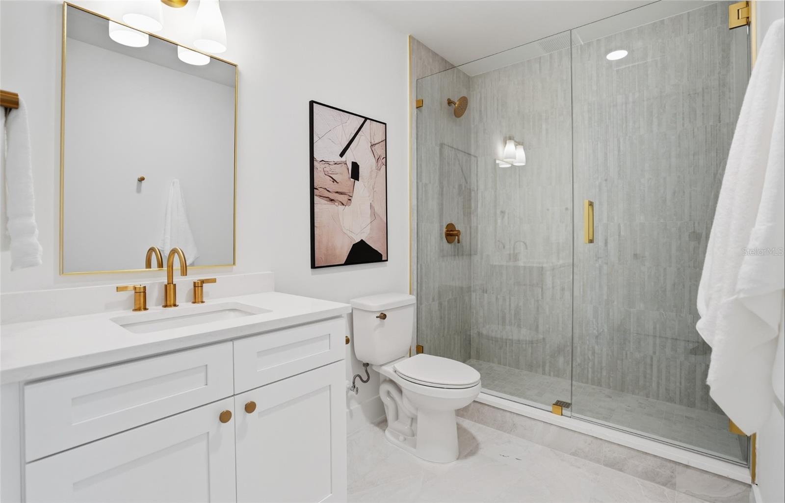 3002 Platt, FL