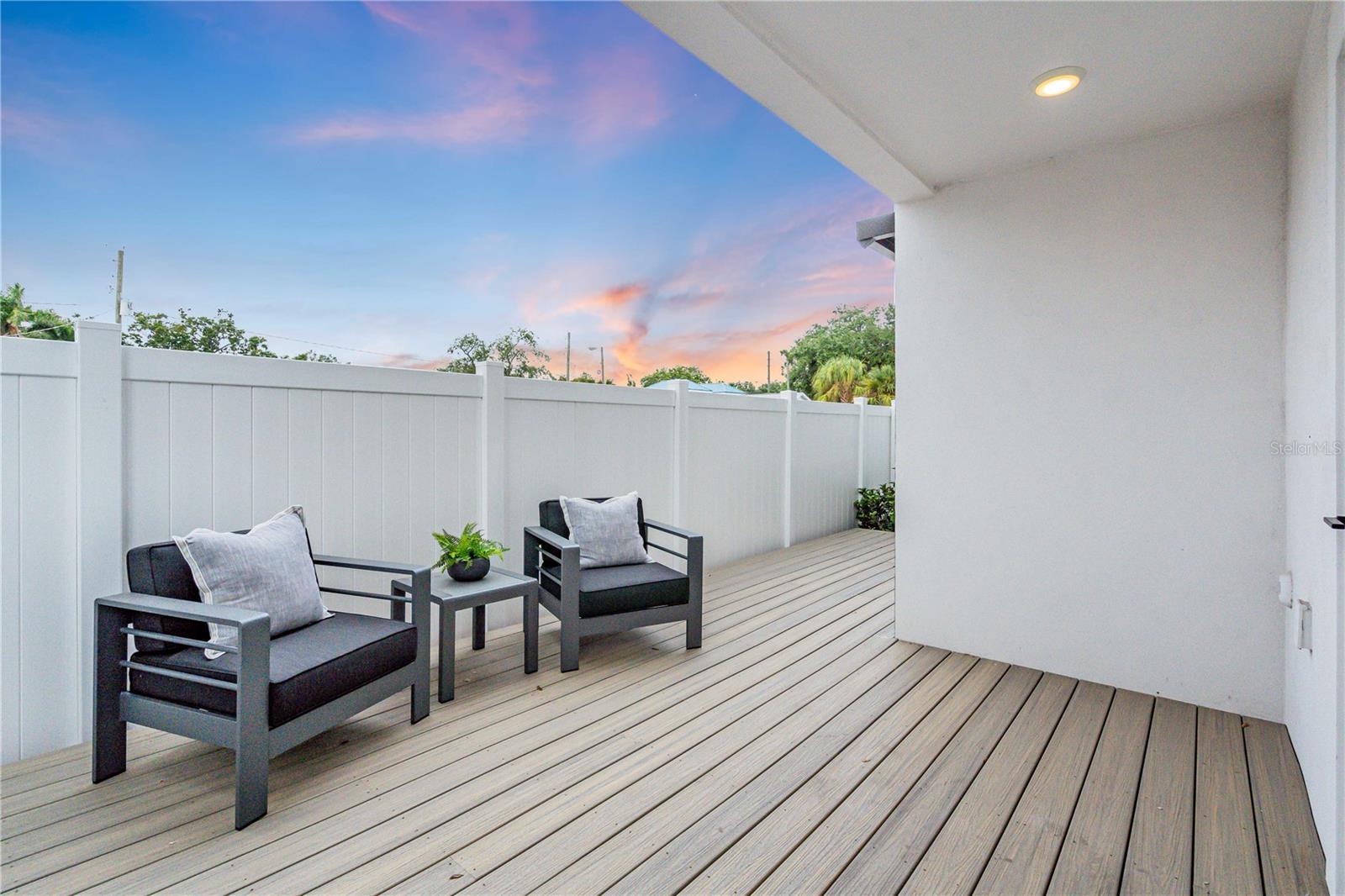 3002 Platt, FL