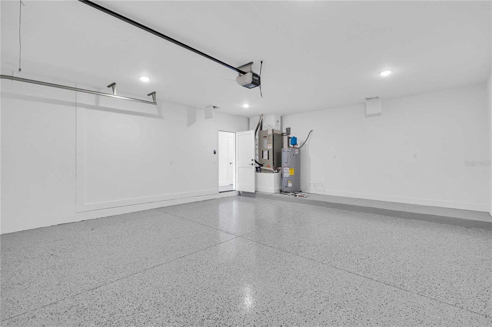 3002 Platt, FL