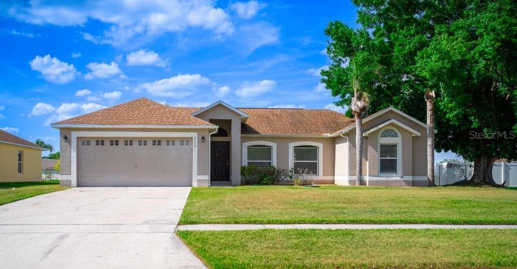 2470 Augusta Way, FL